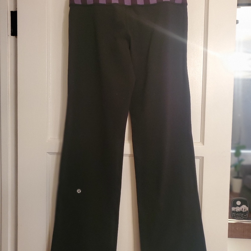 Lululemon - Picture 7 of 10
